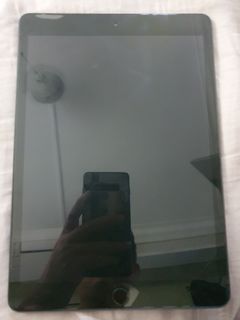 (Category: ) located in . Submitted by RaiDel (Listing ID 1119453869, Image 1). Description: .