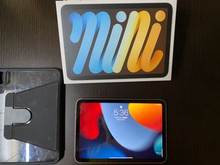 （分類：）位於 。 由 vyvintagelover 提交（商品編號 1119528389，圖片 1）。簡介： 。