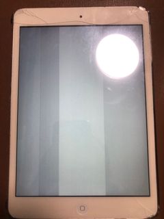 （分類：）位於 。 由 ivangiggs 提交（商品編號 1119566955，圖片 1）。簡介： 。