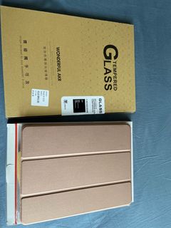 (Category: ) located in . Submitted by NGYang (Listing ID 1119510022, Image 1). Description: .