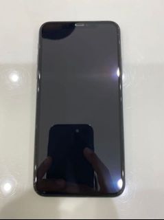 (Category: ) located in . Submitted by msi.phonefix (Listing ID 1119457639, Image 1). Description: .