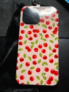 (Category: ) located in . Submitted by kylisette (Listing ID 1119526515, Image 1). Description: .
