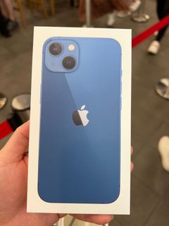 （分類：）位於 。 由 rolyqoo 提交（商品編號 1119486263，圖片 1）。簡介： 。