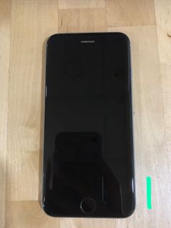 （分類：）位於 。 由 simlingling 提交（商品編號 1119502886，圖片 1）。簡介： 。