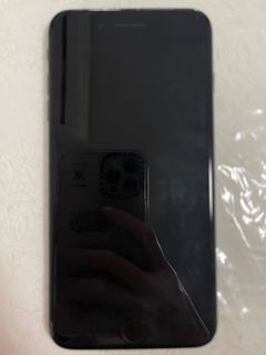 (Category: ) located in . Submitted by priscilla_ang (Listing ID 1119531143, Image 1). Description: .