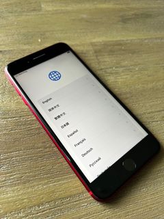 （分類：）位於 。 由 MrPeal 提交（商品編號 1119495127，圖片 1）。簡介： 。