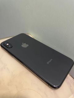 （分類：）位於 。 由 13npc 提交（商品編號 1119525255，圖片 1）。簡介： 。