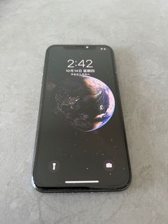 （分類：）位於 。 由 evovevov 提交（商品編號 1119491162，圖片 1）。簡介： 。