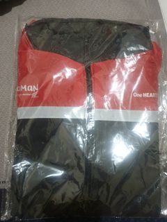 (Kategori: ) berada di . Dikirim oleh itsstarhere (ID iklan 1119595228, Gambar 1). Deskripsi: .