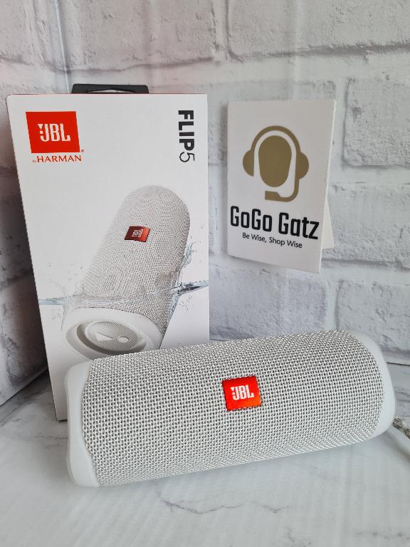 Gogo jbl shop