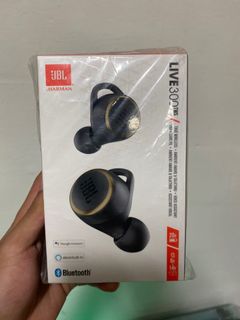 (Category: ) located in . Submitted by janggo (Listing ID 1119446150, Image 1). Description: .