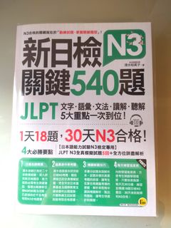 （分類：）位於 。 由 tetsune 提交（商品編號 1119495710，圖片 1）。簡介： 。