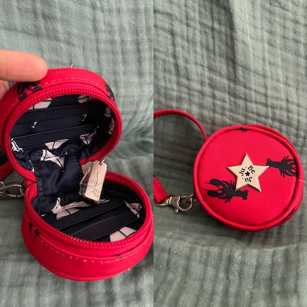 Ju ju be paci pod shop
