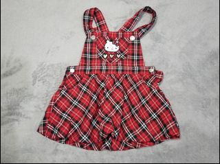 (Category: ) located in . Submitted by lovedby_AA (Listing ID 1119446932, Image 1). Description: .