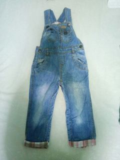 (Category: ) located in . Submitted by white.shadow (Listing ID 1119557812, Image 1). Description: .