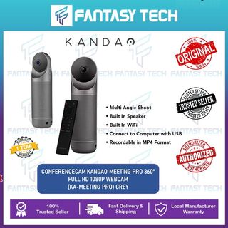 (Category: ) located in . Submitted by fantasytech (Listing ID 1119610488, Image 1). Description: .