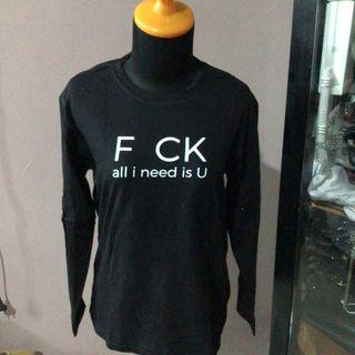 Kaospolos Hitam