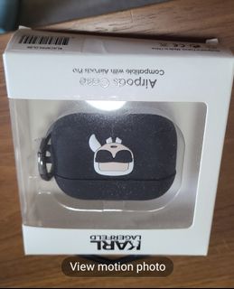 （分類：）位於 。 由 Kslau0512 提交（商品編號 1119527466，圖片 1）。簡介： 。