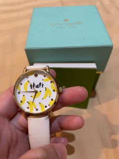 (Kategori: ) berada di . Dikirim oleh jualpreloved92 (ID iklan 1119550278, Gambar 1). Deskripsi: .