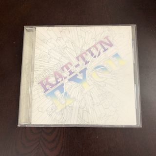 （分類：）位於 。 由 a.wong_ 提交（商品編號 1119503939，圖片 1）。簡介： 。