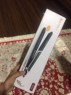 (Category: ) located in . Submitted by usafiyyah (Listing ID 1119602352, Image 1). Description: .