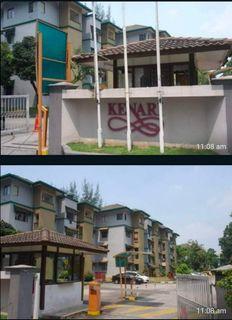 100 Taman Melati For Sale Carousell Malaysia