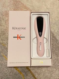 （分類：）位於 。 由 bballar824 提交（商品編號 1119564470，圖片 1）。簡介： 。