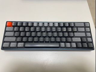 （分類：）位於 。 由 snoopy_king 提交（商品編號 1119560073，圖片 1）。簡介： 。