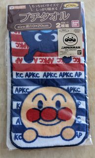 （分類：）位於 。 由 miffy.peko 提交（商品編號 1119481936，圖片 1）。簡介： 。