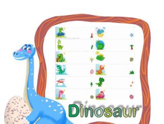 (Category: ) located in . Submitted by sgstickermall (Listing ID 1119522816, Image 1). Description: .
