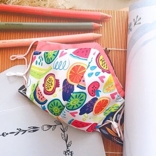 （分類：）位於 。 由 margareth.handmade 提交（商品編號 1119497517，圖片 1）。簡介： 。