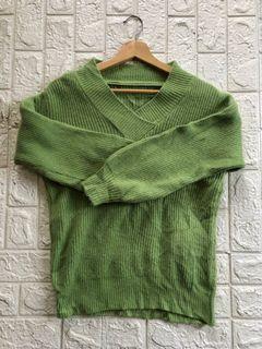 Knitwear C185