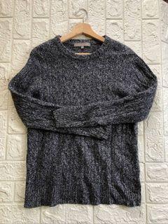 Knitwear C186