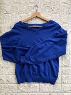 Knitwear C190
