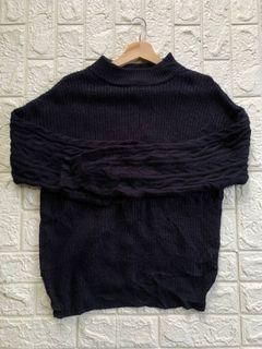 Knitwear C194