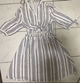 (Category: ) located in . Submitted by rasminaaa (Listing ID 1119521468, Image 1). Description: .