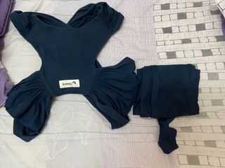 （分類：）位於 。 由 hallosss 提交（商品編號 1119512712，圖片 1）。簡介： 。