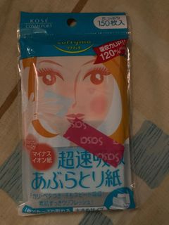 （分類：）位於 。 由 cccc014 提交（商品編號 1119491109，圖片 1）。簡介： 。
