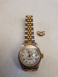 (Category: ) located in . Submitted by baushop (Listing ID 1119286911, Image 1). Description: .