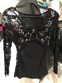 (Category: ) located in . Submitted by nannysabrina (Listing ID 1119476402, Image 1). Description: .