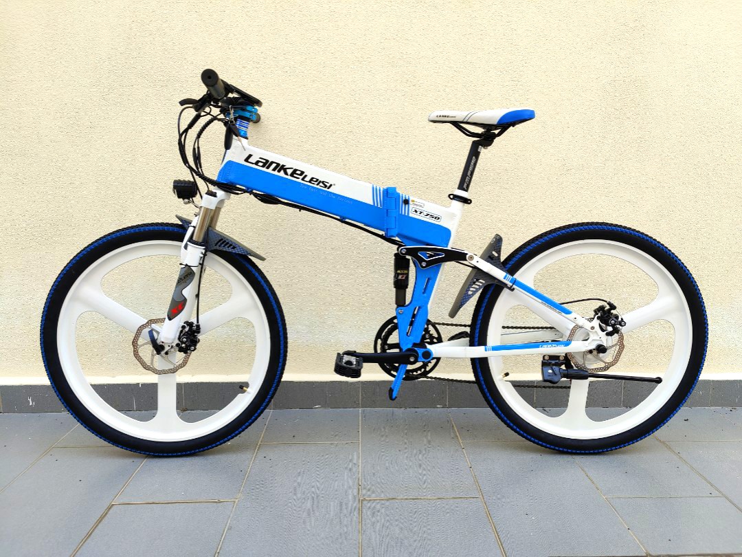 Xt750 lankeleisi sales