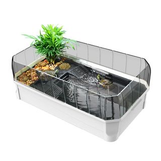 (Category: ) located in . Submitted by pricerightsg (Listing ID 1119491149, Image 1). Description: .