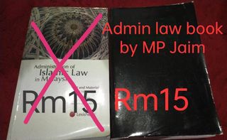 (Category: ) located in . Submitted by syasss (Listing ID 1119360496, Image 1). Description: .