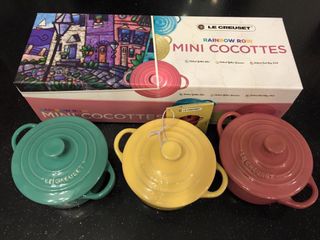 （分類：）位於 。 由 le_creuset_bestbuy 提交（商品編號 1119577801，圖片 1）。簡介： 。