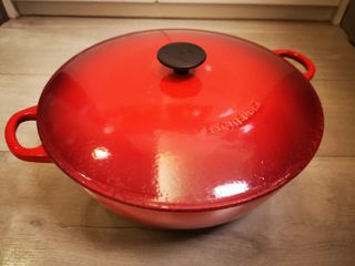 （分類：）位於 。 由 someiyee 提交（商品編號 1119555396，圖片 1）。簡介： 。