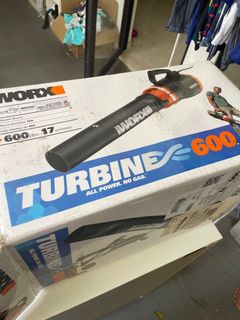 (Category: ) located in . Submitted by clonmore (Listing ID 1119474112, Image 1). Description: .