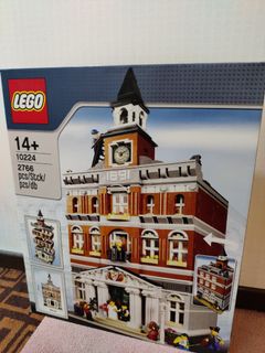 (Category: ) located in . Submitted by plainwords7 (Listing ID 1119488601, Image 1). Description: .