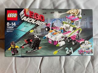 （分類：）位於 。 由 harveyaa 提交（商品編號 1119512088，圖片 1）。簡介： 。