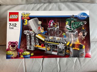 （分類：）位於 。 由 harveyaa 提交（商品編號 1119511251，圖片 1）。簡介： 。