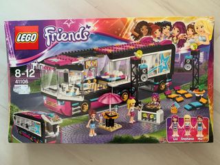 (Category: ) located in . Submitted by snowy0730 (Listing ID 1119494702, Image 1). Description: .